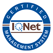 IQNet