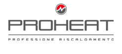 Proseat s.r.l.