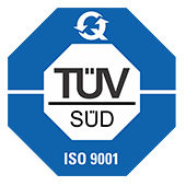 TUV