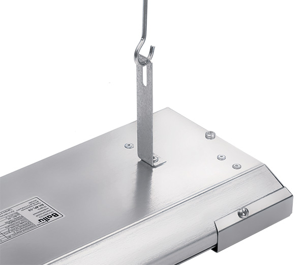 Riscaldatore Elettrico Infrarossi Apl Caratteristiche Staffe