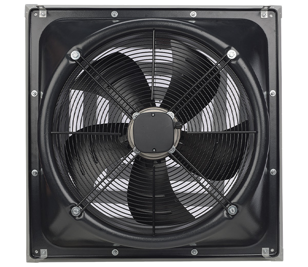 Destratificatore Bds S Ventilatore