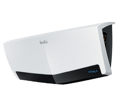 BFH W 7020