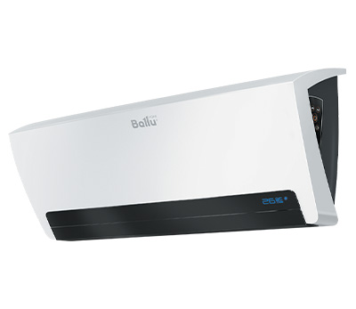 BFH W 9020