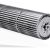 Cortine Termiche Professional Standard Giranti Punker