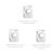 Cortine Termiche Professional Standard Regolatori