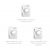 Cortine Termiche Professional Standard Regolatori