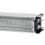 Cortine Termiche S1 Eco Caratteristiche Elemento