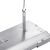 Riscaldatore Elettrico Infrarossi Apl Caratteristiche Staffe