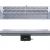 Riscaldatore Elettrico Infrarossi Lw2 Caratteristiche Design
