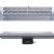 Riscaldatore Elettrico Infrarossi Lw2 Caratteristiche Design