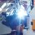 Scaldabagno Smart Inverter Caratteristiche Linee Saldatura