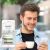 Scaldabagno Smart Inverter Caratteristiche Regolazione