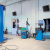 Scaldabagno W2s Caratteristiche Installazione Parete