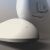 Termoconvettore Elettrico Apollo Caratteristiche Intake Pro
