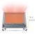 Termoconvettore Elettrico Inverter Wifi Rapid Temperatura