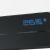Termoventilatore Elettrico A Parete Scatola