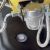 Termoventilatore Gasolio Tundra Bhdn Caratteristiche Pulizia Carburante 2