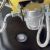 Termoventilatore Gasolio Tundra Bhdn Caratteristiche Pulizia Carburante 2